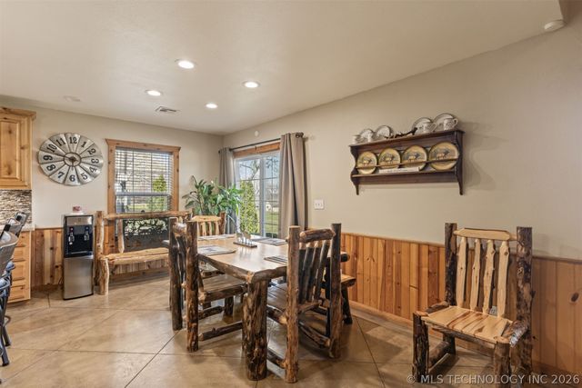 73785 S 340 Road, Wagoner, OK 74467