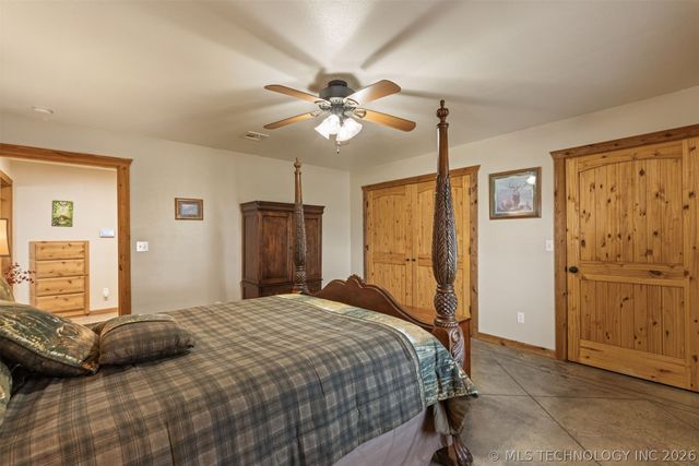 73785 S 340 Road, Wagoner, OK 74467