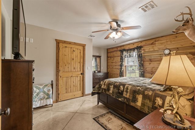 73785 S 340 Road, Wagoner, OK 74467