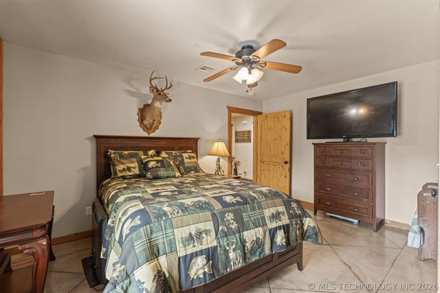 73785 S 340 Road, Wagoner, OK 74467