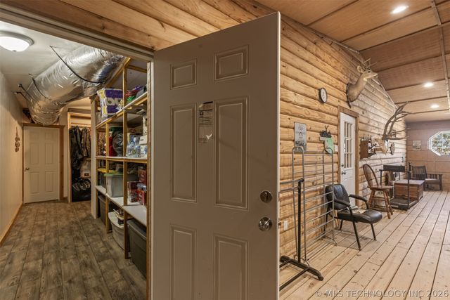 73785 S 340 Road, Wagoner, OK 74467