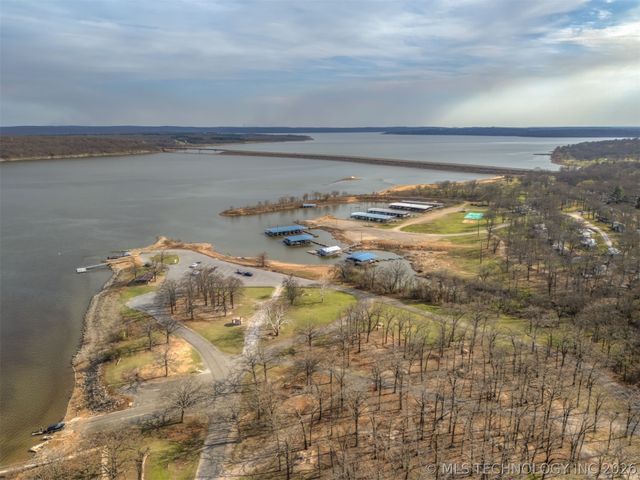 73785 S 340 Road, Wagoner, OK 74467