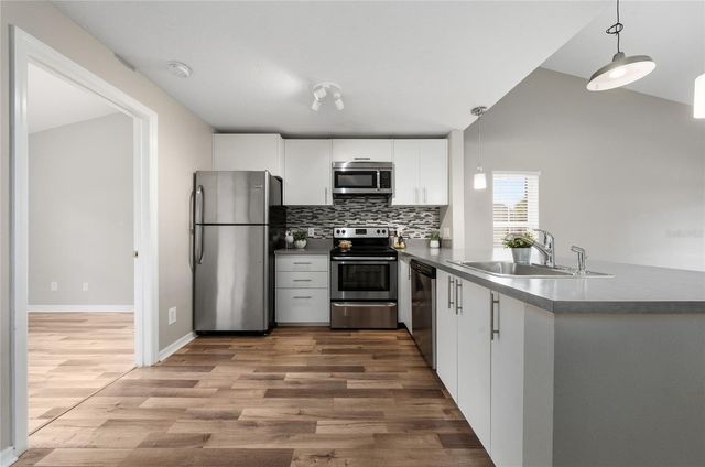 10109 REGENT PARK DRIVE 2502, Orlando, FL 32825