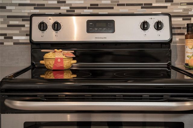 10109 REGENT PARK DRIVE 2502, Orlando, FL 32825