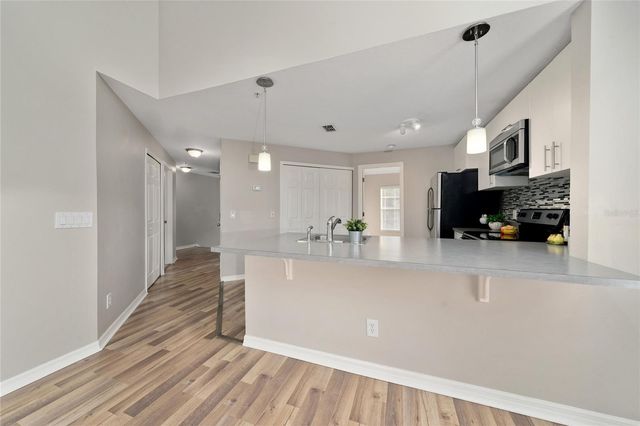 10109 REGENT PARK DRIVE 2502, Orlando, FL 32825