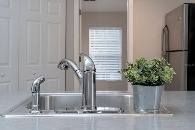 10109 REGENT PARK DRIVE 2502, Orlando, FL 32825