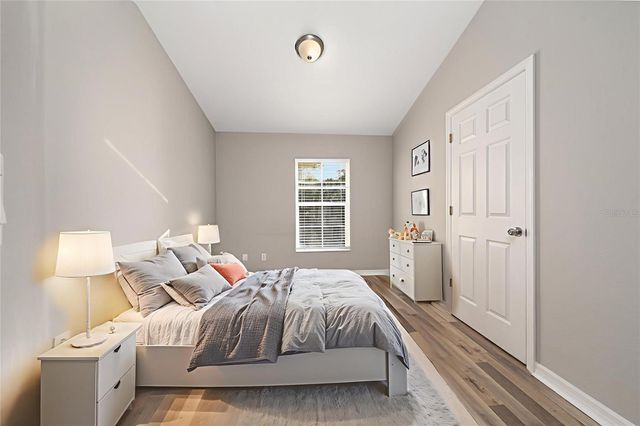 10109 REGENT PARK DRIVE 2502, Orlando, FL 32825