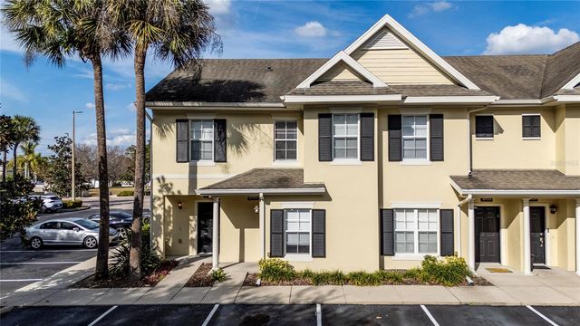 10109 REGENT PARK DRIVE 2502, Orlando, FL 32825