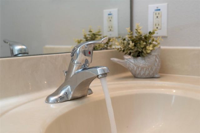 10109 REGENT PARK DRIVE 2502, Orlando, FL 32825