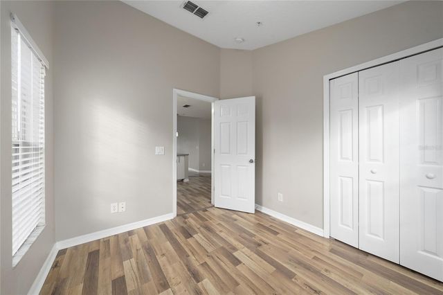 10109 REGENT PARK DRIVE 2502, Orlando, FL 32825