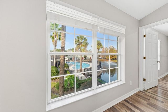 10109 REGENT PARK DRIVE 2502, Orlando, FL 32825