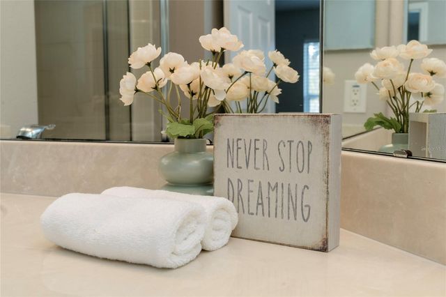 10109 REGENT PARK DRIVE 2502, Orlando, FL 32825