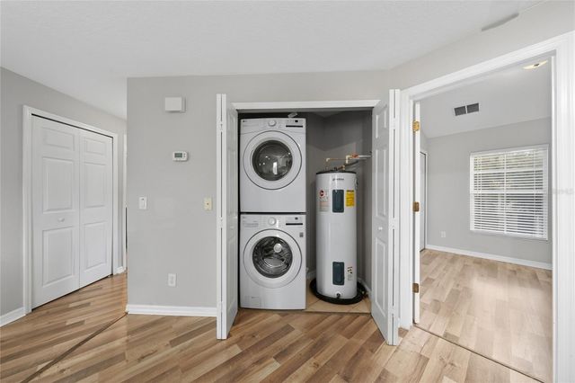 10109 REGENT PARK DRIVE 2502, Orlando, FL 32825