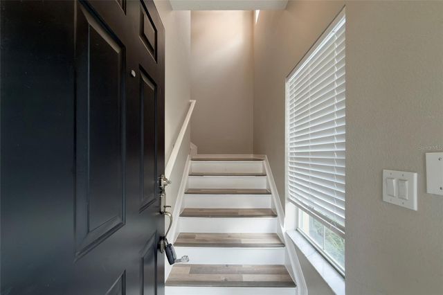 10109 REGENT PARK DRIVE 2502, Orlando, FL 32825