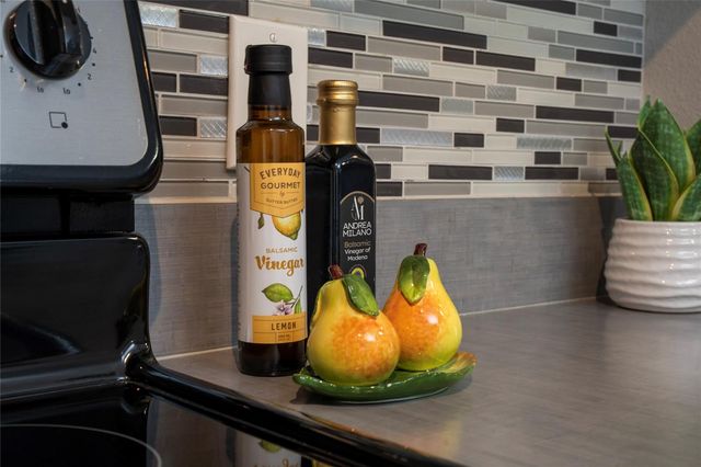 10109 REGENT PARK DRIVE 2502, Orlando, FL 32825