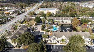 10109 REGENT PARK DRIVE 2502, Orlando, FL 32825