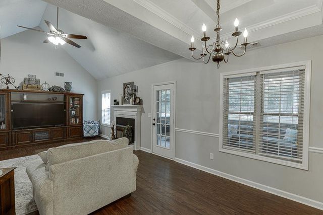 2005 HUNTINGTON HILL Trace, Buford, GA 30519
