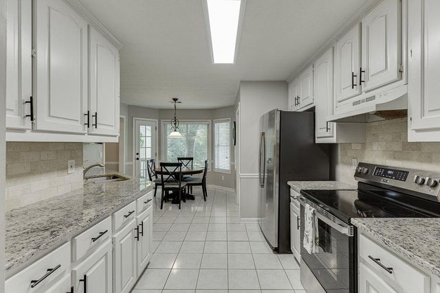 2005 HUNTINGTON HILL Trace, Buford, GA 30519