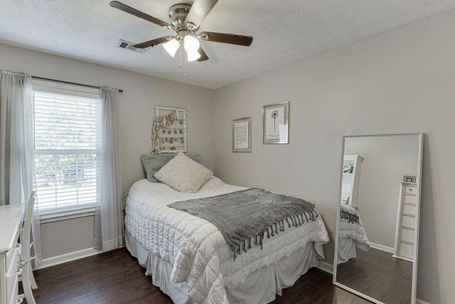 2005 HUNTINGTON HILL Trace, Buford, GA 30519