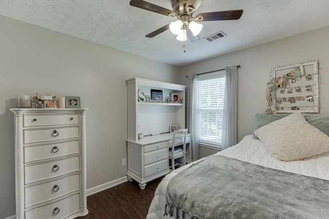2005 HUNTINGTON HILL Trace, Buford, GA 30519