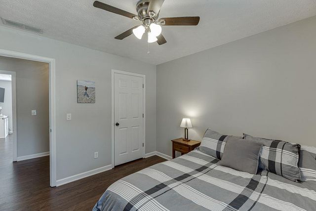 2005 HUNTINGTON HILL Trace, Buford, GA 30519
