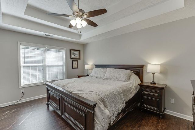 2005 HUNTINGTON HILL Trace, Buford, GA 30519