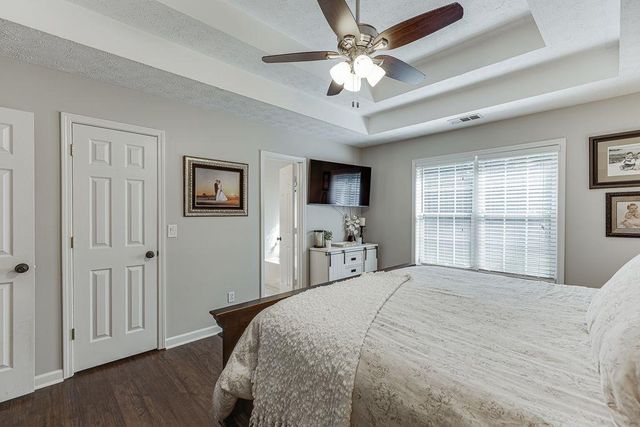 2005 HUNTINGTON HILL Trace, Buford, GA 30519