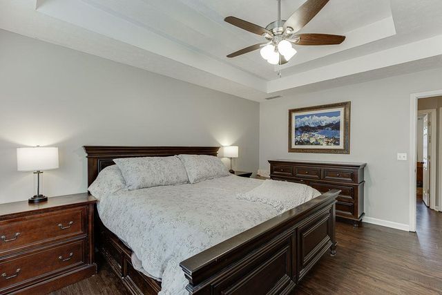 2005 HUNTINGTON HILL Trace, Buford, GA 30519