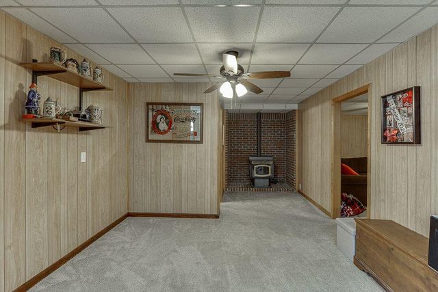 2005 HUNTINGTON HILL Trace, Buford, GA 30519