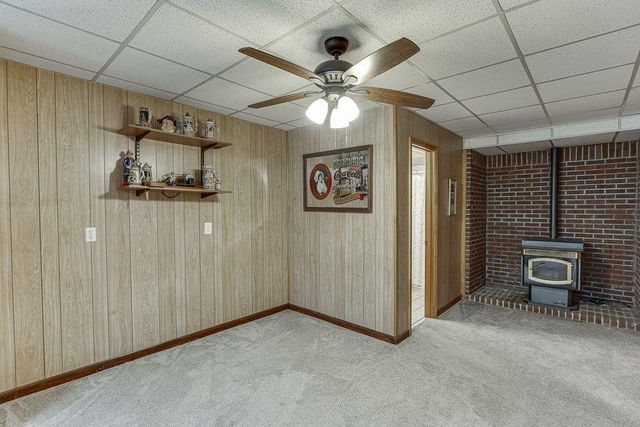 2005 HUNTINGTON HILL Trace, Buford, GA 30519