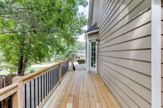 2005 HUNTINGTON HILL Trace, Buford, GA 30519