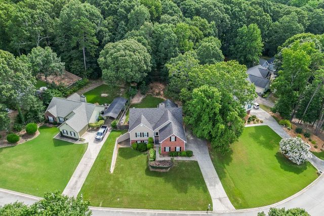 2005 HUNTINGTON HILL Trace, Buford, GA 30519