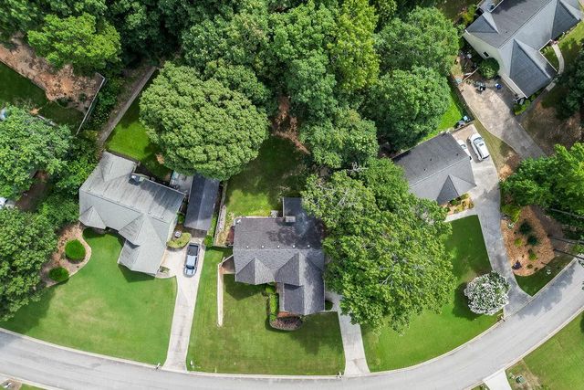 2005 HUNTINGTON HILL Trace, Buford, GA 30519
