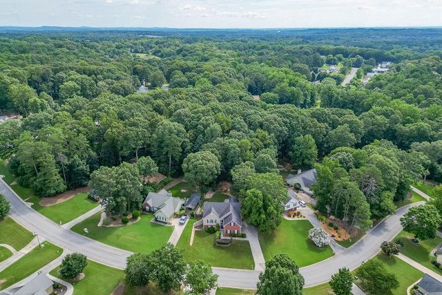 2005 HUNTINGTON HILL Trace, Buford, GA 30519