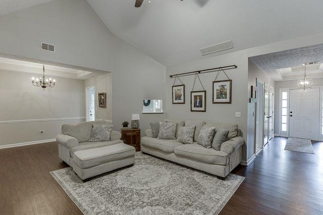 2005 HUNTINGTON HILL Trace, Buford, GA 30519