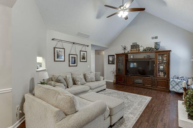 2005 HUNTINGTON HILL Trace, Buford, GA 30519