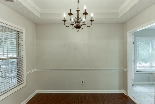2005 HUNTINGTON HILL Trace, Buford, GA 30519