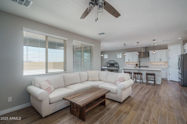 20264 W CAMPBELL Avenue, Litchfield Park, AZ 85340