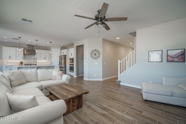 20264 W CAMPBELL Avenue, Litchfield Park, AZ 85340