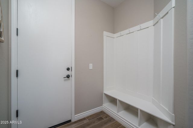 20264 W CAMPBELL Avenue, Litchfield Park, AZ 85340