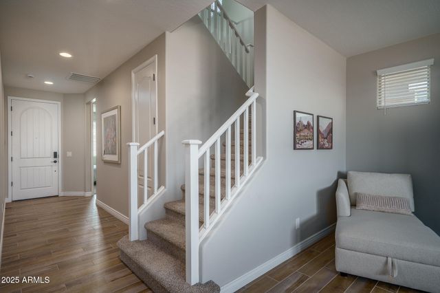 20264 W CAMPBELL Avenue, Litchfield Park, AZ 85340