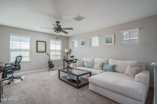 20264 W CAMPBELL Avenue, Litchfield Park, AZ 85340