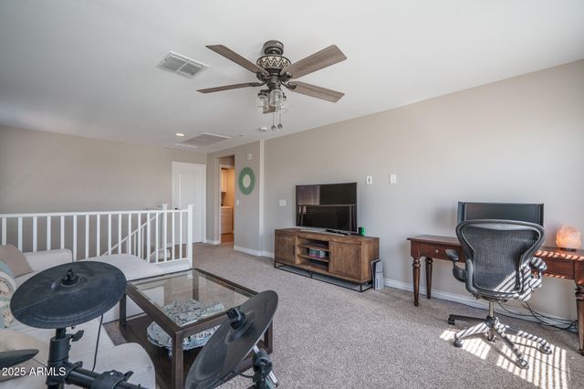 20264 W CAMPBELL Avenue, Litchfield Park, AZ 85340