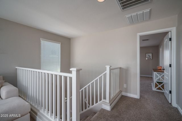 20264 W CAMPBELL Avenue, Litchfield Park, AZ 85340