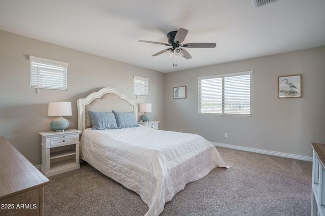20264 W CAMPBELL Avenue, Litchfield Park, AZ 85340
