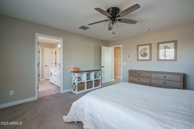 20264 W CAMPBELL Avenue, Litchfield Park, AZ 85340