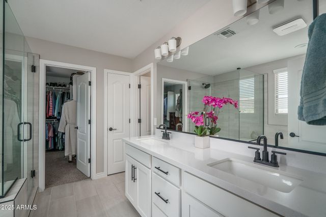 20264 W CAMPBELL Avenue, Litchfield Park, AZ 85340