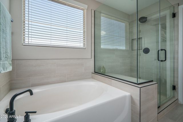 20264 W CAMPBELL Avenue, Litchfield Park, AZ 85340