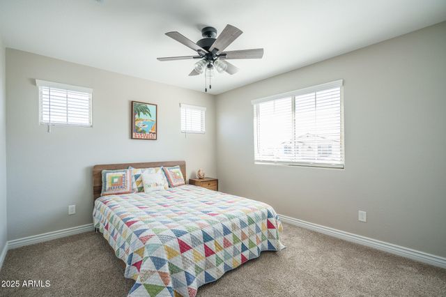 20264 W CAMPBELL Avenue, Litchfield Park, AZ 85340
