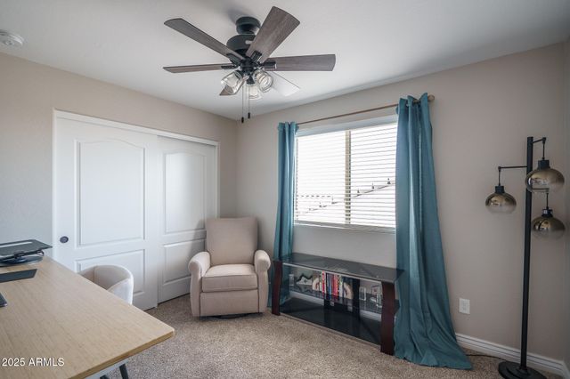 20264 W CAMPBELL Avenue, Litchfield Park, AZ 85340